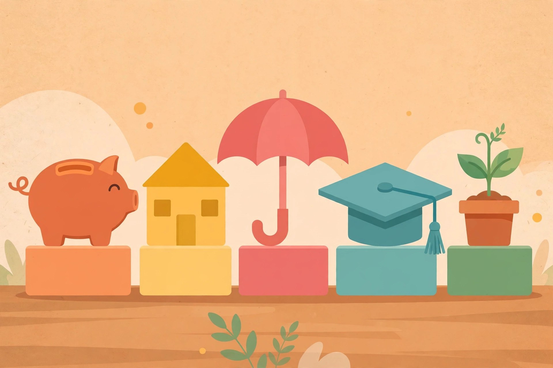 80C ke investment options