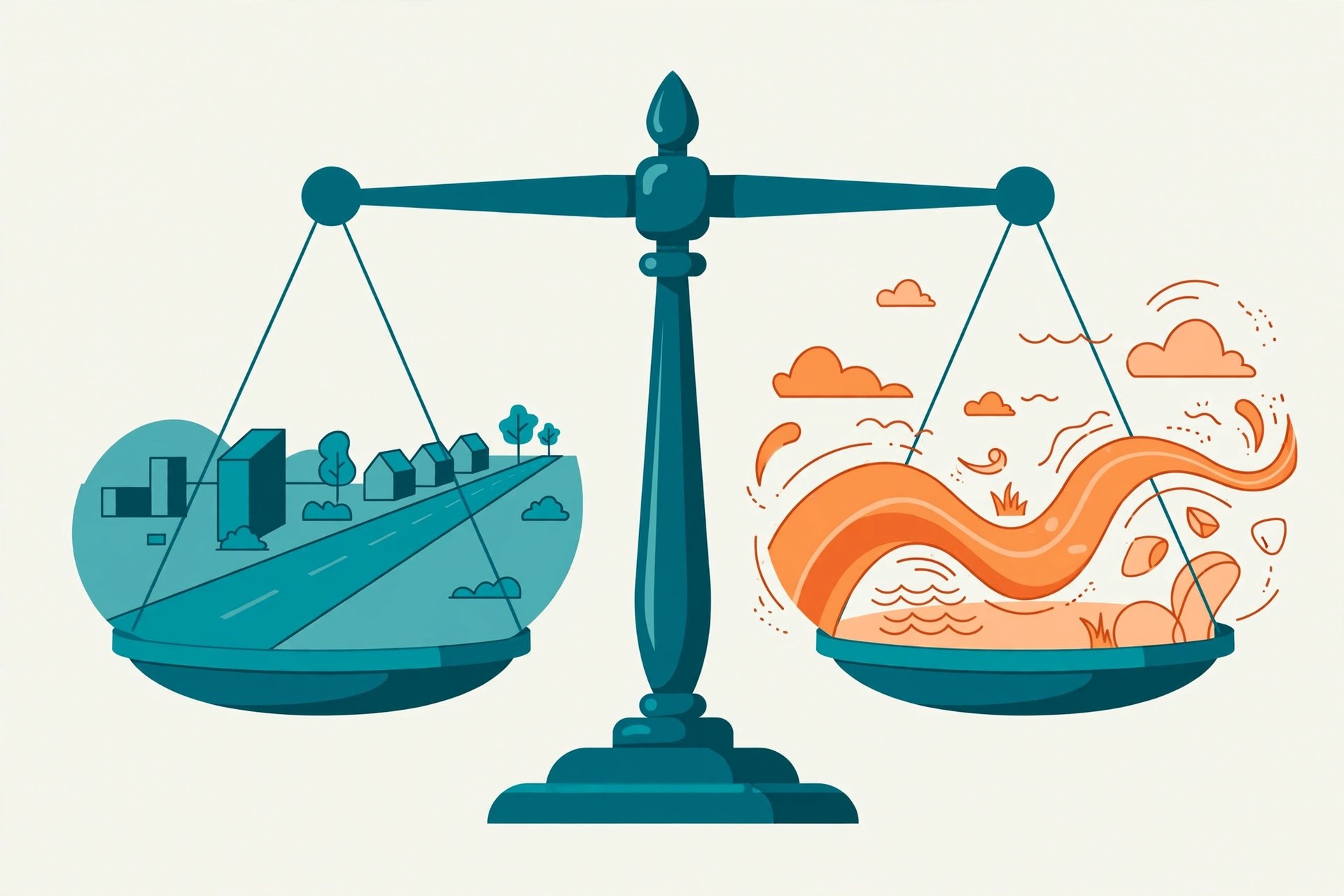 Fixed vs floating home loan interest rate ka comparison